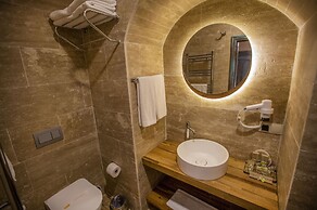 Sinasos Star Hotel Cappadocia