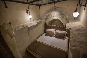 Sinasos Star Hotel Cappadocia