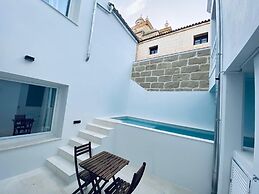 Hotel Casa Miranda - Adults Only