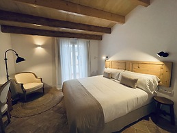 Hotel Casa Miranda - Adults Only