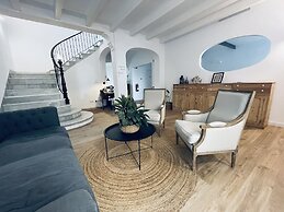 Hotel Casa Miranda - Adults Only