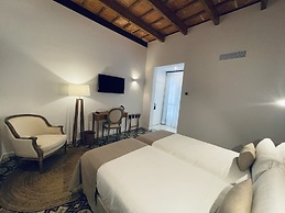 Hotel Casa Miranda - Adults Only