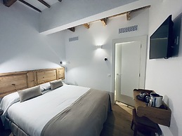 Hotel Casa Miranda - Adults Only