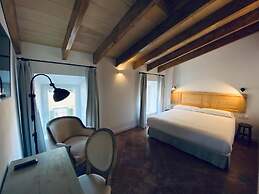 Hotel Casa Miranda - Adults Only