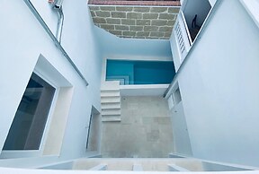 Hotel Casa Miranda - Adults Only