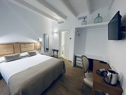 Hotel Casa Miranda - Adults Only