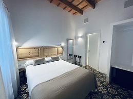 Hotel Casa Miranda - Adults Only