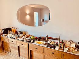 Hotel Casa Miranda - Adults Only