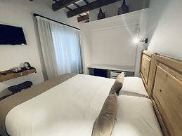 Hotel Casa Miranda - Adults Only