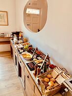 Hotel Casa Miranda - Adults Only