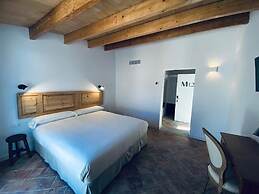 Hotel Casa Miranda - Adults Only