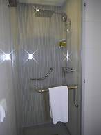 Gardenia Boutique Hôtel