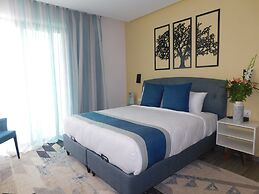 Gardenia Boutique Hôtel