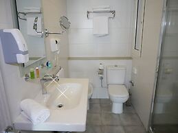 Gardenia Boutique Hôtel