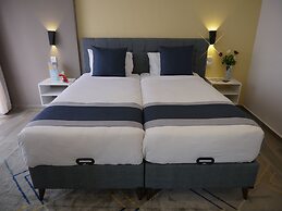 Gardenia Boutique Hôtel