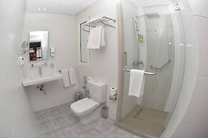 Gardenia Boutique Hôtel