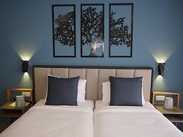 Gardenia Boutique Hôtel