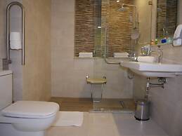 Gardenia Boutique Hôtel