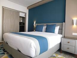 Gardenia Boutique Hôtel