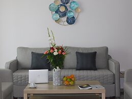 Gardenia Boutique Hôtel