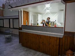 Gardenia Boutique Hôtel