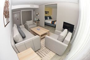 Gardenia Boutique Hôtel