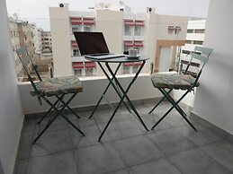 Gardenia Boutique Hôtel