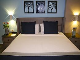 Gardenia Boutique Hôtel