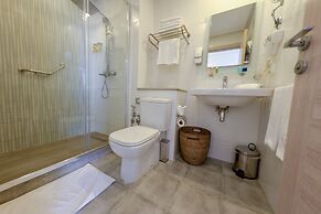 Gardenia Boutique Hôtel