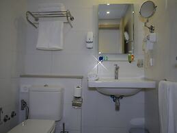 Gardenia Boutique Hôtel