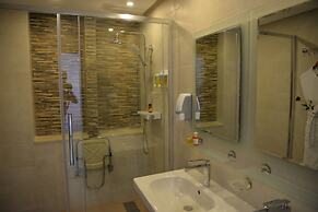 Gardenia Boutique Hôtel