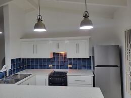 2-bedroom Apartment With Seaviews