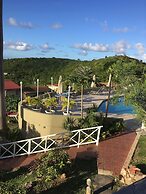 2-bedroom Apartment With Seaviews