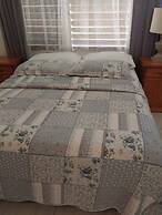 2-bedroom Apartment With Seaviews