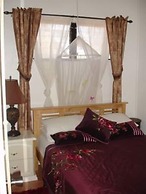 2-bedroom Apartment With Seaviews