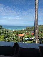 2-bedroom Apartment With Seaviews