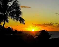 2-bedroom Apartment With Seaviews