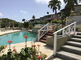 2-bedroom Apartment With Seaviews