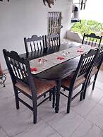 2-bedroom Apartment With Seaviews