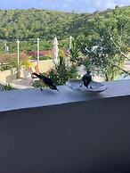 2-bedroom Apartment With Seaviews