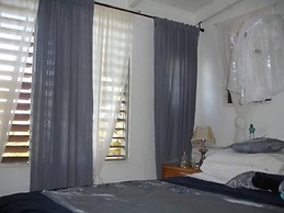 2-bedroom Apartment With Seaviews