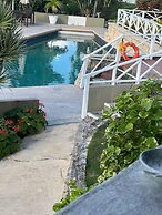 2-bedroom Apartment With Seaviews