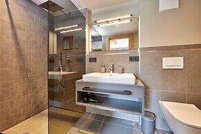 moun10-urlaubswohnen