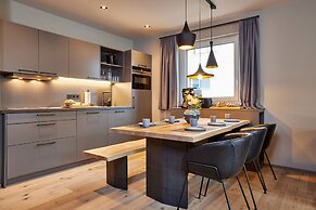 moun10-urlaubswohnen