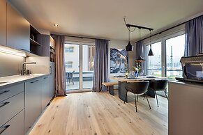 moun10-urlaubswohnen