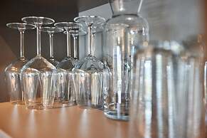 moun10-urlaubswohnen