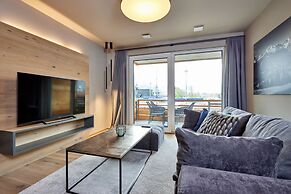 moun10-urlaubswohnen