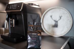 moun10-urlaubswohnen