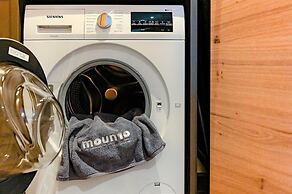 moun10-urlaubswohnen