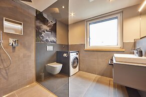 moun10-urlaubswohnen